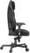 Миниатюра HATOR Arc 3 S PU Black HTC3400S, фото 3