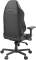 Миниатюра HATOR Arc 3 S PU Black HTC3400S, фото 4