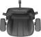 Миниатюра HATOR Arc 3 S PU Black HTC3400S, фото 5