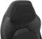 Миниатюра HATOR Arc 3 S PU Black HTC3400S, фото 7