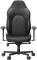 Миниатюра HATOR Arc 3 L PU Black HTC3400L, фото 1