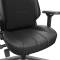 Миниатюра HATOR Arc 3 L PU Black HTC3400L, фото 6