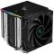 Миниатюра Deepcool AK620 Digital SE, фото 1
