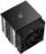 Миниатюра Deepcool AK620 Digital SE, фото 4