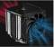 Миниатюра Deepcool AK620 Digital SE, фото 12