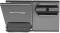 Миниатюра Grand-X WCH-15, фото 6