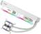 Миниатюра Alseye i240-W-SE White AS.02.08.0013, фото 3