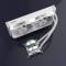 Миниатюра Alseye i240-W-SE White AS.02.08.0013, фото 4