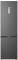 Миниатюра Whirlpool WHK 26413 XBR6EA1 WHK26413XBR6EA1, фото 1