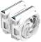 Миниатюра Alseye W700 Pro(White) AS.01.08.0025, фото 1
