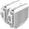 Миниатюра Alseye W700 Pro(White) AS.01.08.0025, фото 2