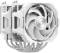 Миниатюра Alseye W700 Pro(White) AS.01.08.0025, фото 3