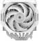 Миниатюра Alseye W700 Pro(White) AS.01.08.0025, фото 4