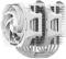 Миниатюра Alseye W700 Pro(White) AS.01.08.0025, фото 8