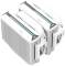 Миниатюра Alseye W700 Pro(White) AS.01.08.0025, фото 9