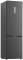Миниатюра Whirlpool WHK 26413 XBR6EA1 WHK26413XBR6EA1, фото 2