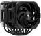 Миниатюра Alseye W700 Pro Black AS.01.08.0024, фото 3