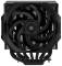 Миниатюра Alseye W700 Pro Black AS.01.08.0024, фото 4