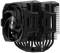 Миниатюра Alseye W700 Pro Black AS.01.08.0024, фото 8