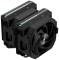 Миниатюра Alseye W700 Pro Black AS.01.08.0024, фото 10
