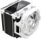 Миниатюра Alseye i600 Pro White AS.01.10.0017 (i600 Pro-W), фото 1