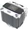 Миниатюра Alseye i600 Pro White AS.01.10.0017 (i600 Pro-W), фото 2