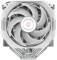 Миниатюра Alseye i600 Pro White AS.01.10.0017 (i600 Pro-W), фото 3