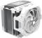 Миниатюра Alseye i600 Pro White AS.01.10.0017 (i600 Pro-W), фото 5