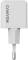 Миниатюра Canyon CU20C GaN 20W 1xPD EU White CNS-CUW20C, фото 3