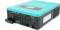 Миниатюра EXELON EMAX PRO-10.2 KVA 10200VA/8000W 48V, фото 3