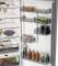 Миниатюра Whirlpool WHK 26413 XBR6EA1 WHK26413XBR6EA1, фото 6
