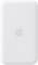 Миниатюра Apple iPhone Air MagSafe Battery White MGPG4ZE/A, фото 1