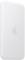 Миниатюра Apple iPhone Air MagSafe Battery White MGPG4ZE/A, фото 2