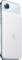 Миниатюра Apple iPhone Air MagSafe Battery White MGPG4ZE/A, фото 3