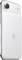 Миниатюра Apple iPhone Air MagSafe Battery White MGPG4ZE/A, фото 4