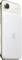 Миниатюра Apple iPhone Air MagSafe Battery White MGPG4ZE/A, фото 5
