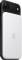 Миниатюра Apple iPhone Air MagSafe Battery White MGPG4ZE/A, фото 6