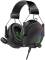 Миниатюра Vertux Warfare 7.1 USB Black warfare.black, фото 1