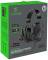 Миниатюра Vertux Warfare 7.1 USB Black warfare.black, фото 2