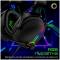 Миниатюра Vertux Warfare 7.1 USB Black warfare.black, фото 6