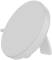 Миниатюра Canyon wireless charger WS-105 15W Qi2 White CNS-WCS105W, фото 1