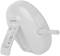 Миниатюра Canyon wireless charger WS-105 15W Qi2 White CNS-WCS105W, фото 3