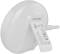 Миниатюра Canyon wireless charger WS-105 15W Qi2 White CNS-WCS105W, фото 4