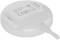 Миниатюра Canyon wireless charger WS-105 15W Qi2 White CNS-WCS105W, фото 5