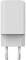 Миниатюра Canyon CU45AC GaN 45W 1xPD 1xQC EU White CNS-CUW45AC, фото 3