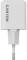 Миниатюра Canyon CU20AC GaN 20W 1xPD 1xQC EU White CNS-CUW20AC, фото 5