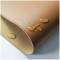Миниатюра Xiaomi MIIIW Brown MWMLV01 brown, фото 2