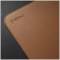 Миниатюра Xiaomi MIIIW Brown MWMLV01 brown, фото 3