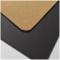 Миниатюра Xiaomi MIIIW Brown MWMLV01 brown, фото 4