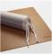Миниатюра Xiaomi MIIIW Brown MWMLV01 brown, фото 5